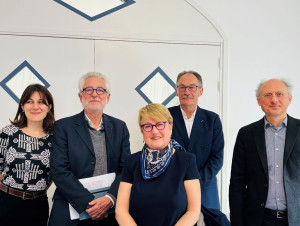 R&eacute;novation &eacute;nerg&eacute;tique : faut-il supprimer les ...