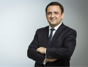 Une nouvelle gouvernance aux commandes de Bouygues ...