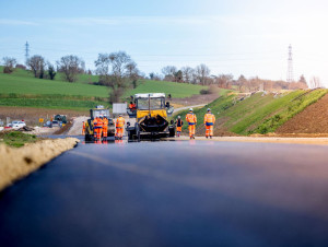 A69 : l'Etat indemnise Atosca du fait de l'arrêt des travaux