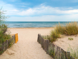 Une commune condamn&eacute;e &agrave; d&eacute;molir une promenade ...