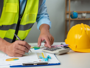 Municipales : les TPE font part de leurs ...