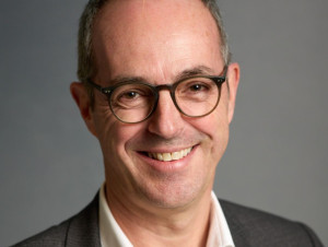 NGE promeut un nouveau directeur g&eacute;n&eacute;ral d&eacute;l&eacute;gu&eacute;