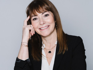 Une nouvelle directrice g&eacute;n&eacute;rale pour Soliha ...