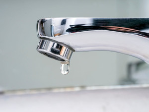 Des professionnels du recyclage des eaux grises ...