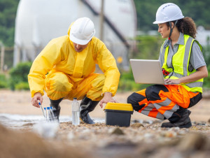 Recyclage du foncier : les r&eacute;sultats d&eacute;cevants ...