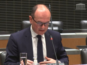 En redressement judiciaire, Cool Roof a "toute ...