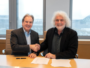 Une entreprise bourguignonne passe dans le giron ...