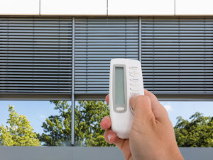 Somfy annonce des centaines de suppressions de ...