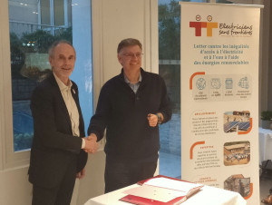 Les professionnels des c&acirc;bles &eacute;lectriques ...