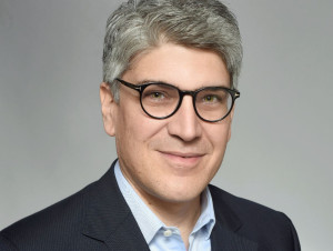 Un nouveau directeur g&eacute;n&eacute;ral pour Kone France