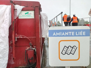 L'IA pousse ses pions dans l'analyse des donn&eacute;es ...