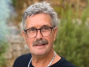 Un nouveau pr&eacute;sident et vice-pr&eacute;sident &eacute;lus au ...