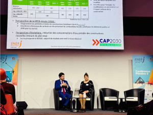 RE2020 : ce que vont changer les seuils 2028 et ...