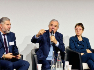 Financement de la r&eacute;novation &eacute;nerg&eacute;tique : une ...