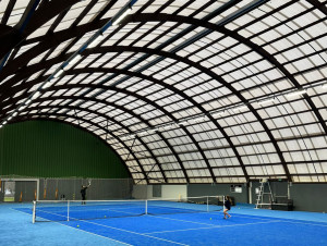 L'am&eacute;ricain AIAC met la main sur le fran&ccedil;ais ...