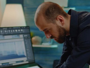 C'est dans l'actu : Comment les architectes ...