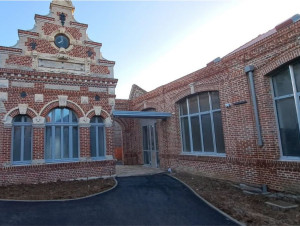 D&eacute;couvrez les artisans laur&eacute;ats des Troph&eacute;es ...