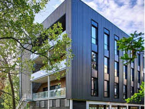 Immobilier tertiaire : en attendant la reprise, ...