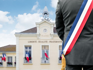 Logement : pour 7 Fran&ccedil;ais sur 10, il faut ...