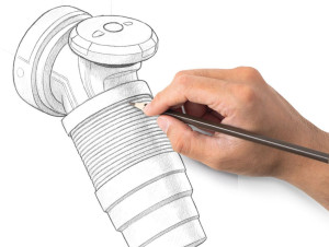 Wirquin poursuit sa qu&ecirc;te de solutions sur le ...