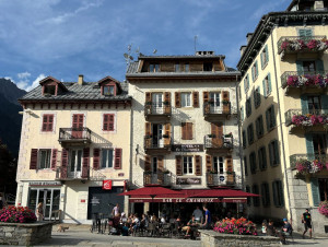 Elections municipales : les villes &agrave; la ...