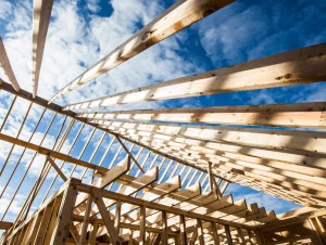 Risque incendie et construction bois/biosourc&eacute;s : ...