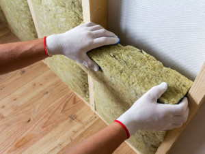 PPE, SNBC : l'alerte des industriels de ...