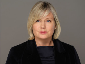 Knight Frank renforce sa pr&eacute;sence en France