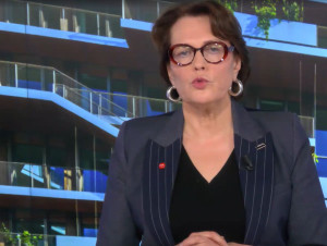 "Le dispositif Jeanbrun n'aura pas le m&ecirc;me effet ...