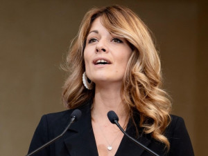 Remaniement : au-del&agrave; de la Culture, quels autres ...