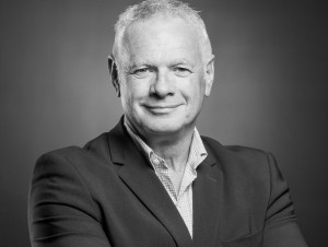 Un nouveau directeur des activit&eacute;s r&eacute;seaux et ...