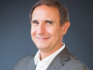 Clim+ accueille un nouveau directeur g&eacute;n&eacute;ral