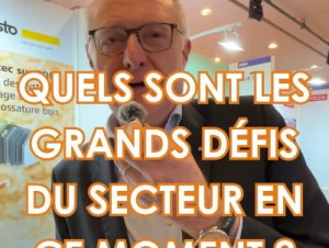 A EnerJ-Meeting Paris, retour sur les grands ...