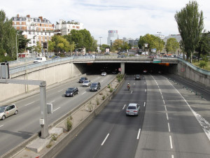 Municipales : les Ecologistes proposent de ...