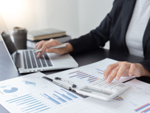 L'Urssaf et les experts-comptables annoncent ...