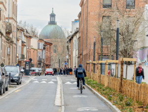 Toulouse : bilan en images, attentes des pros, ...