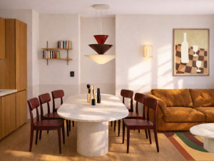 Edgar Suites s'ancre en Espagne