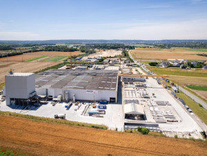 Quand la r&eacute;industrialisation joue &agrave; cache-cache ...