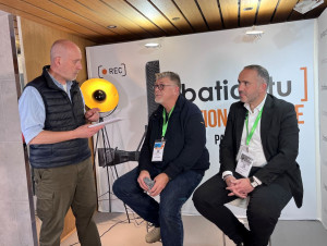 Zoom Innovation : mat&eacute;riaux biosourc&eacute;s - ...