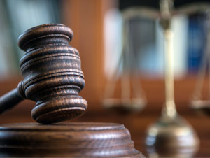 Fraude &agrave; MaPrimeR&eacute;nov' : un proc&egrave;s &agrave; 1,13 ...