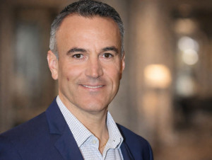 Un nouveau directeur commercial France pour Knauf ...