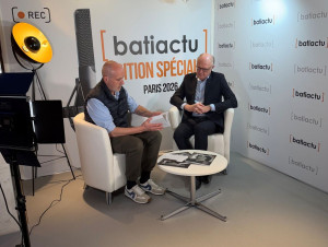 Comment Sto veut r&eacute;duire les &eacute;missions de CO2 de ...