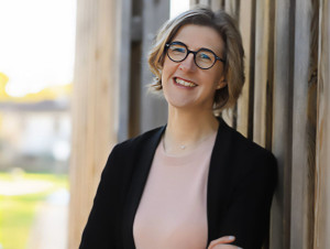 L'&eacute;cole d'architecture de Strasbourg a une ...