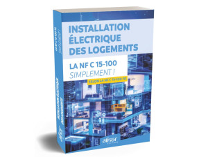 Installations basse consommation dans les ...
