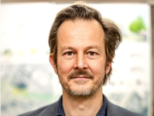 Comment Praxys promeut un "urbanisme vivant" dans ...