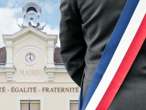 C'est dans l'actu : Quelles cons&eacute;quences auront ...