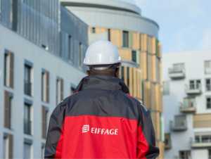 RTE confie &agrave; Eiffage la construction de 450 ...