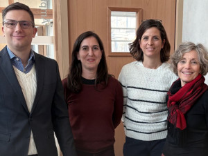 R&eacute;forme du permis de construire : les architectes ...