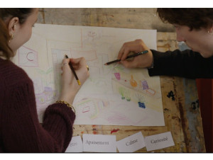 Architecture et sant&eacute; mentale : des projets ...