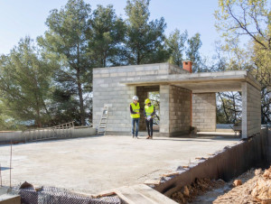 Budget, surface, terrain : la nouvelle &eacute;quation ...